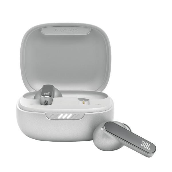 Tai nghe không dây JBL Live Pro 2 TWS