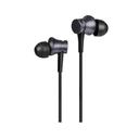 files/media/catalog/product/t/a/tai-nghe-mi-earphones-basic-den-didongviet_1_1_1_1.jpg