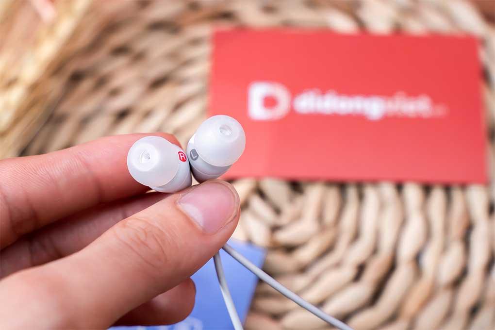 Tai nghe Bluetooth Sony WI-C200