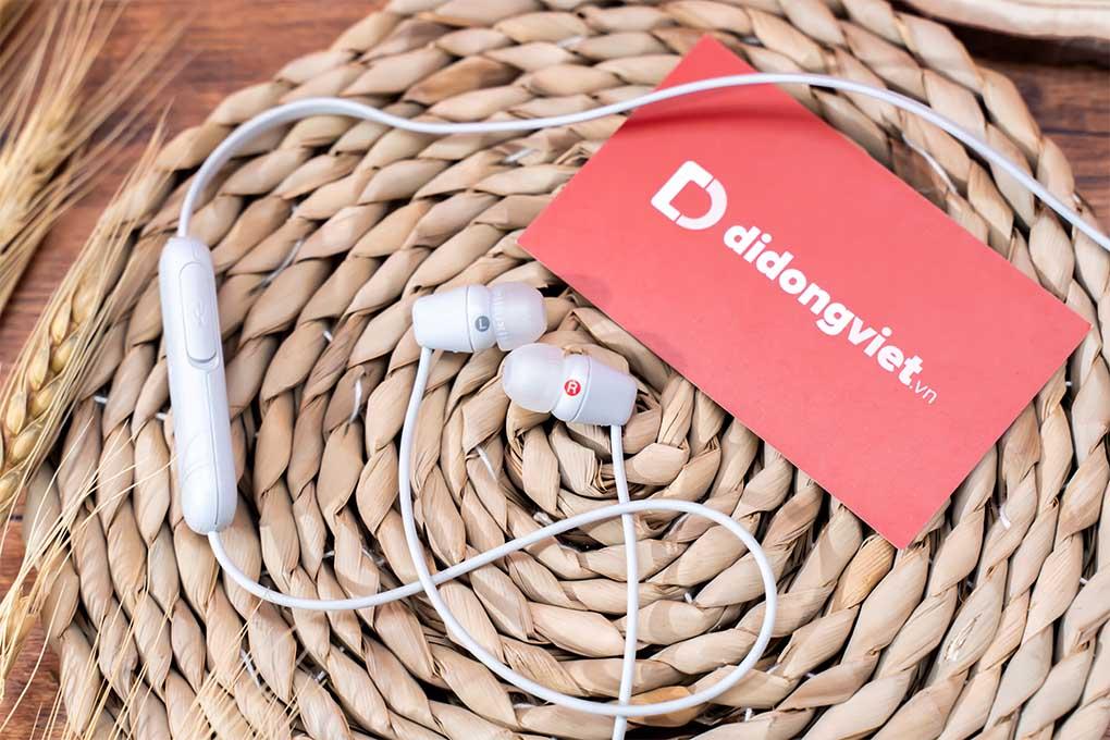 Tai nghe Bluetooth Sony WI-C200