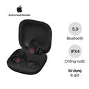 files/media/catalog/product/t/a/tai-nghe-true-wireless-beats-fit-pro-didongviet.jpg