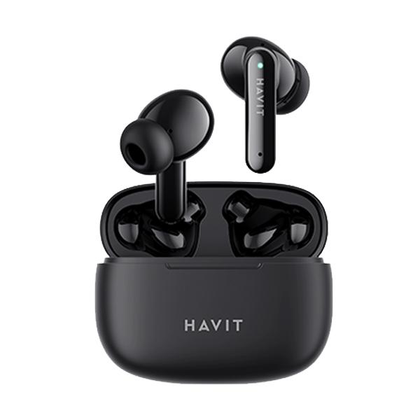 Tai Nghe True Wireless HAVIT TW967