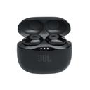 files/media/catalog/product/t/a/tai_nghe_bluetooth_jbl_t120-didongviet_1_1.jpg