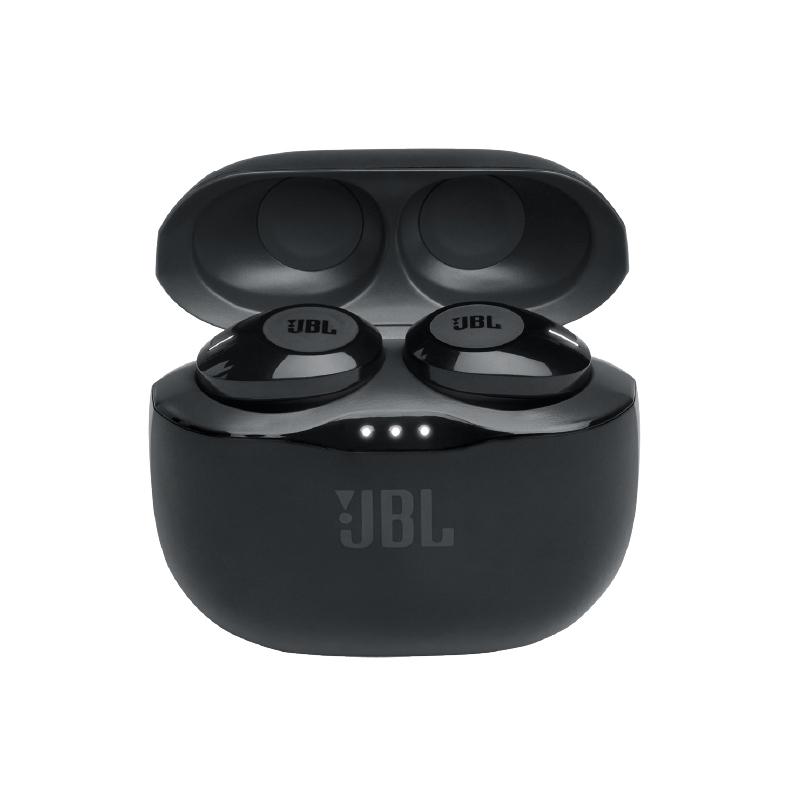 Tai nghe Bluetooth JBL T120