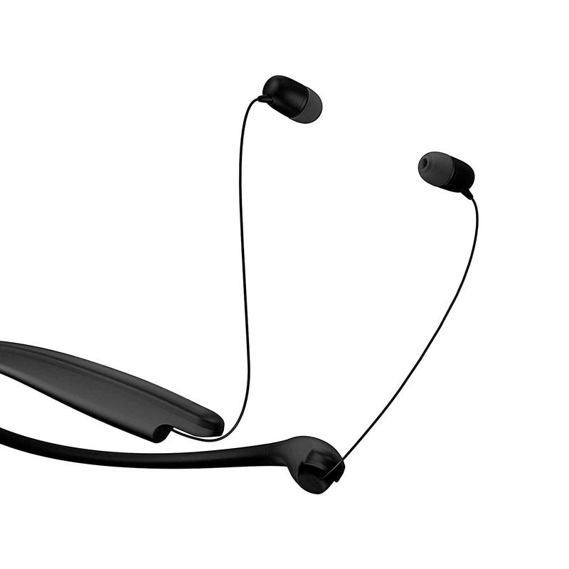 Tai nghe Bluetooth LG HBS SL5