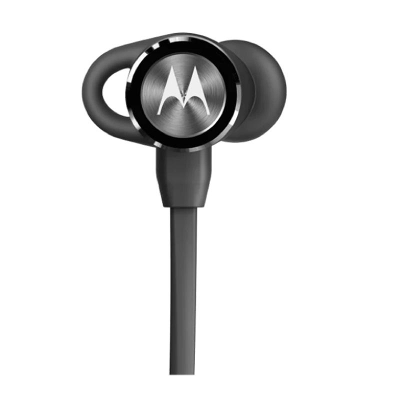 Tai nghe Bluetooth Motorola Verve Loop 200