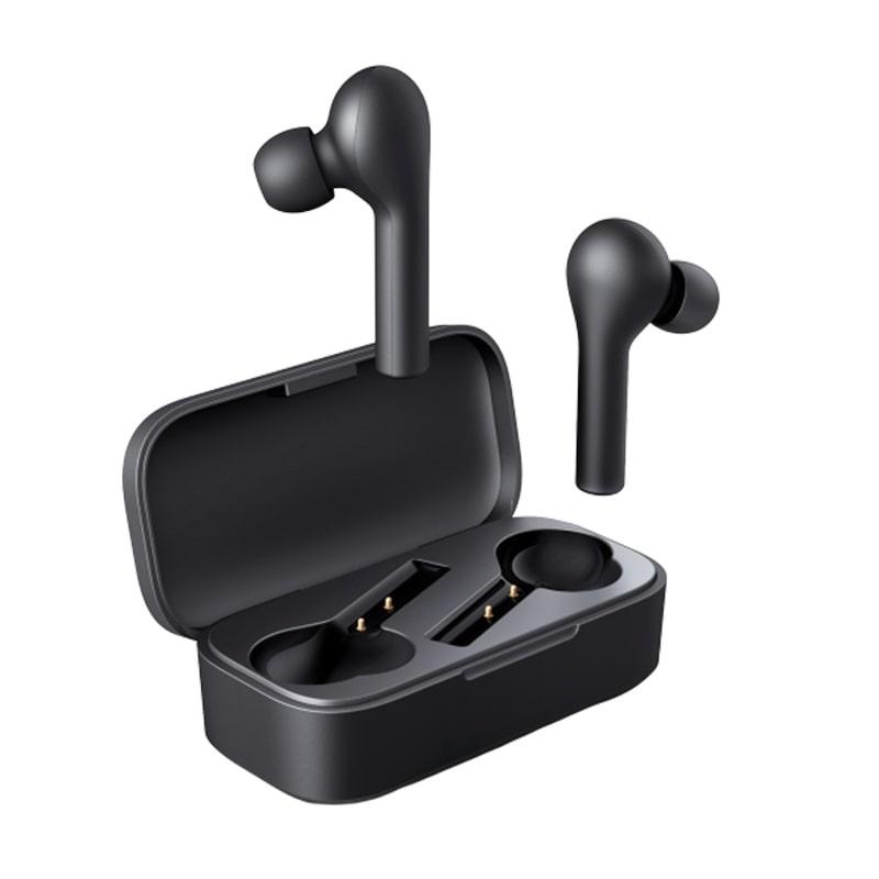 Tai Nghe Bluetooth AUKEY EP-T21S