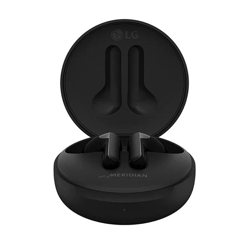 Tai nghe không dây LG TONE Free HBS FN6