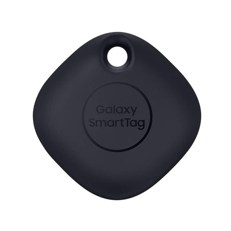 Thẻ định vị, theo dõi đồ vật thông minh Samsung Galaxy SmartTag
