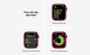 files/media/catalog/product/t/h/theo-doi-tap-luyen-apple-watch-series-7-45mm-4g-vien-nhom-day-cao-su-mau-do_1.jpg