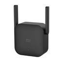 files/media/catalog/product/t/h/thiet-bi-mo-rong-song-xiaomi-wifi-range-extender-pro-didongviet_1.jpg