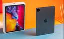 files/media/catalog/product/t/h/thiet-ke-ipad-pro-2021-11inch-wifi-didongviet.jpg
