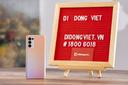 files/media/catalog/product/t/h/thiet-ke-oppo-reno-5-didongviet.jpg
