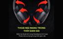 files/media/catalog/product/t/h/thiet-ke-tai-nghe-havit-h2012d-didongviet_1.jpg