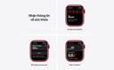 files/media/catalog/product/t/h/thong-tin-suc-khoe-apple-watch-series-7-45mm-4g-vien-nhom-day-cao-su-mau-do_1.jpg