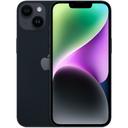 files/media/catalog/product/t/h/thum-1-iphone-14-128gb-didongviet_7.jpg