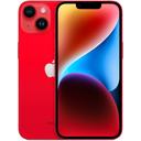 files/media/catalog/product/t/h/thum-2-iphone-14-128gb-didongviet_8.jpg