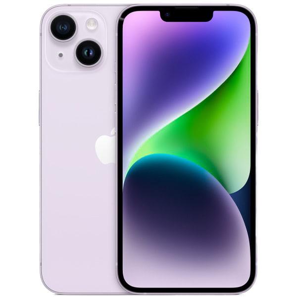 iPhone 14 512GB Chính Hãng (VN/A)