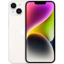 files/media/catalog/product/t/h/thum-4-iphone-14-128gb-didongviet_8.jpg