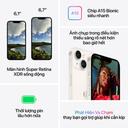 files/media/catalog/product/t/h/thum-8-iphone-14-128gb-didongviet_8.jpg