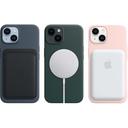 files/media/catalog/product/t/h/thum-9-iphone-14-128gb-didongviet_8.jpg