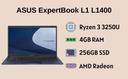 files/media/catalog/product/t/o/tong-quan-laptop-asus-expertbook-l1-l1400cda-ek0490t-didongviet.jpg