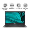 files/media/catalog/product/t/o/tong-quan-laptop-dell-latitude-3420-l3420i3ssd-didongviet.jpg