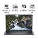 files/media/catalog/product/t/o/tong-quan-laptop-dell-vostro-5410-v4i5214w1-didongviet.jpg