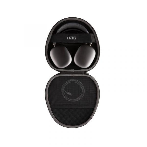 Túi bảo vệ UAG Protective Case cho Apple Airpods M