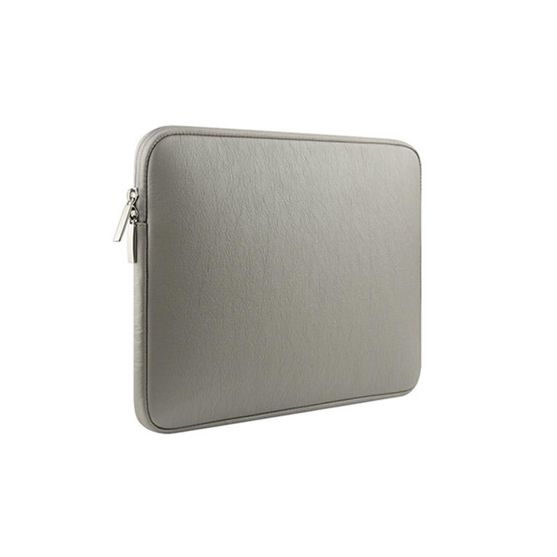 Túi chống sốc Apple Macbook Pro 2020 13 inch