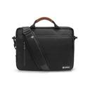 files/media/catalog/product/t/u/tui-chong-soc-briefcase-for-ultrabook-13inch-den-didongviet.jpg