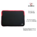 files/media/catalog/product/t/u/tui-chong-soc-laptop-15-6-inch-zadez-zlc-830-didongviet.jpg