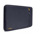 files/media/catalog/product/t/u/tui-chong-soc-tomtoc-360-protective-macbook-air-13inch.jpg