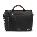 files/media/catalog/product/t/u/tui-chong-soc-tomtoc-briefcase-ultrabook-13inch-didongviet.jpg