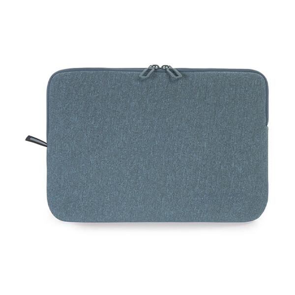 Túi chống sốc Tucano Melange Second Skin 13-inch