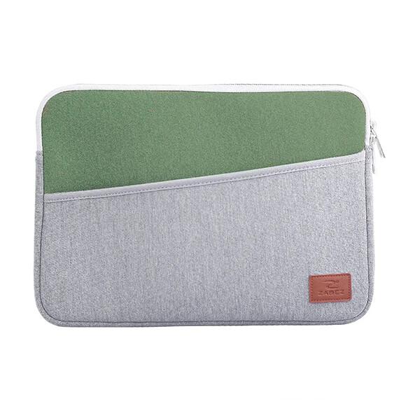 Túi chống sốc Zadez 13.3-inch ZLC-841