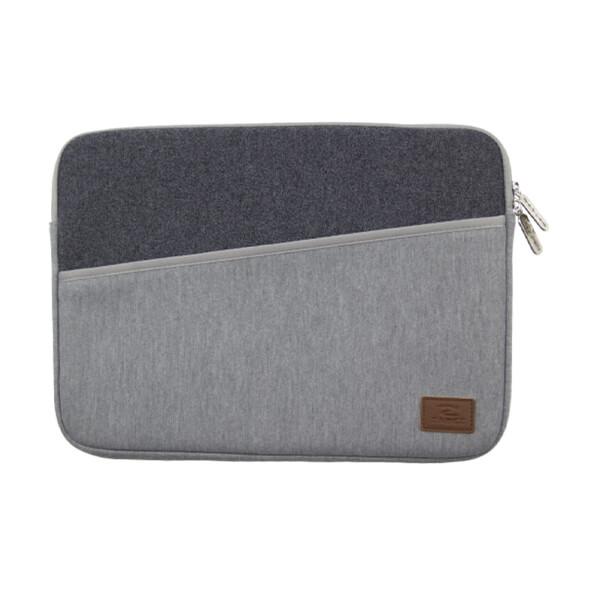 Túi chống sốc Zadez 15.6-inch ZLC-843