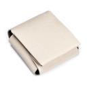 files/media/catalog/product/t/u/tui-deo-thoi-trang-samsung-galaxy-z-flip4-256gb-gia-studio-limited-edition-didongviet.jpg