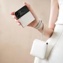 files/media/catalog/product/t/u/tui-tren-tay-samsung-galaxy-z-flip4-256gb-gia-studio-limited-edition-didongviet.jpg