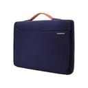 files/media/catalog/product/t/u/tui-xach-chong-soc-tomtoc-spill-resistant-macbook-pro-13inch-didongviet_1.jpg