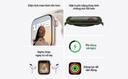 files/media/catalog/product/u/u/uu-diem-apple-watch-series-7-45mm-4g-vien-nhom-day-cao-su-mau-do_1.jpg