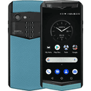 files/media/catalog/product/v/e/vertu-aster-p-gothic-calf-gentleman-blue-didongviet_1_1.png