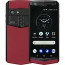 files/media/catalog/product/v/e/vertu-aster-p-gothic-calf-rasberry-red-didongviet.jpg