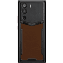 files/media/catalog/product/v/e/vertu-metavertu-red-brown-alligator-leather-clous-de-paris-pro-didongviet_1_2.png