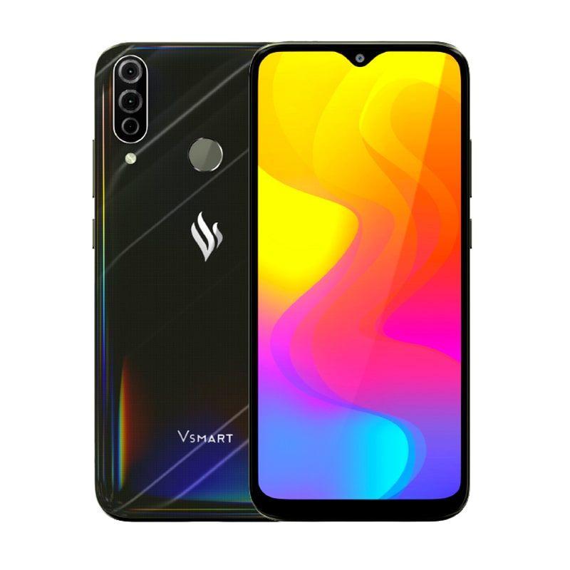 Vsmart Joy 3 (4GB|64GB)