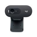 files/media/catalog/product/w/e/webcam-logitech-hd-c505-didongviet_1.jpg