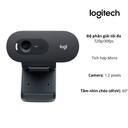 files/media/catalog/product/w/e/webcam-logitech-hd-c505-didongviet_1_1.jpg