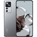 files/media/catalog/product/x/i/xiaomi-12t-pro-256gb-likenew-mau-xam-didongviet.png