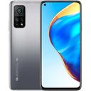 files/media/catalog/product/x/i/xiaomi-mi-10t-pro-bac-didongviet_1_1.jpg