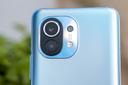 files/media/catalog/product/x/i/xiaomi-mi-11-5g-camera.jpg